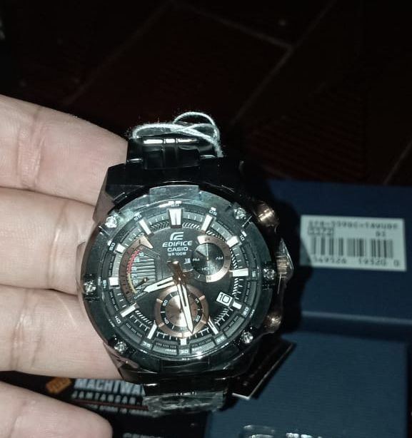 Casio efr 559 dc store