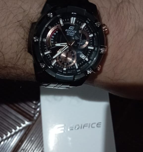 Casio ex393 best sale