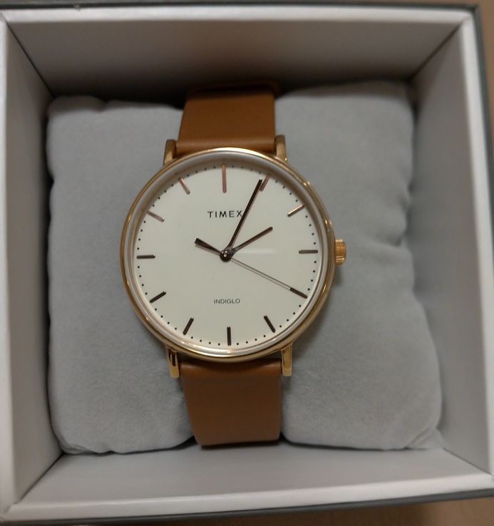 Timex tw2r26200 outlet