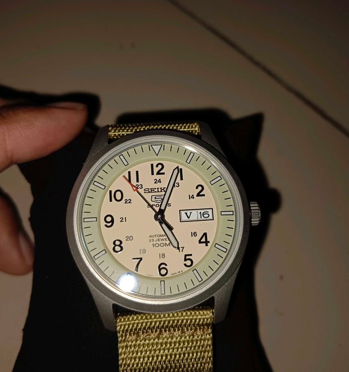 Snzg07k1 review online