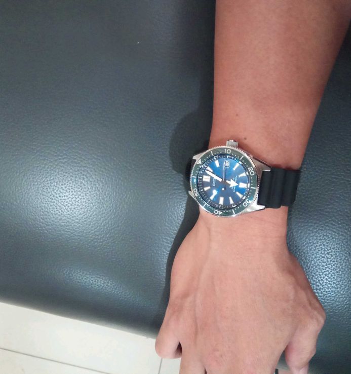 Spb053j1 review on sale