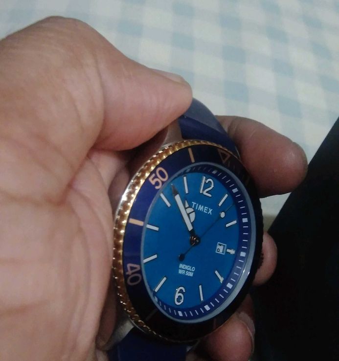 Timex tw2r64500 new arrivals