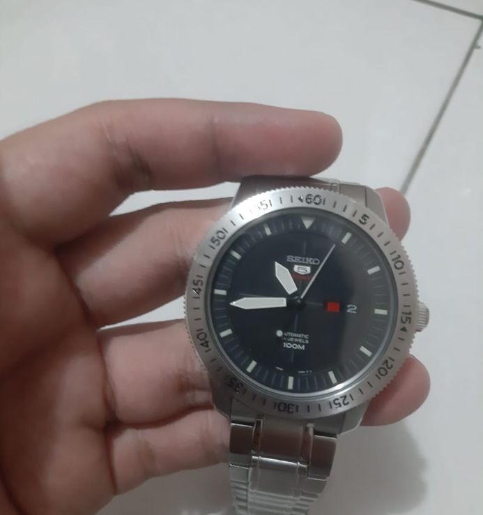 Srp567k1 top