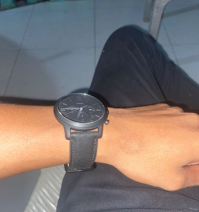 Fossil neutra fs5503 outlet