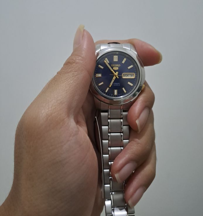 Snkk11k1 seiko cheap