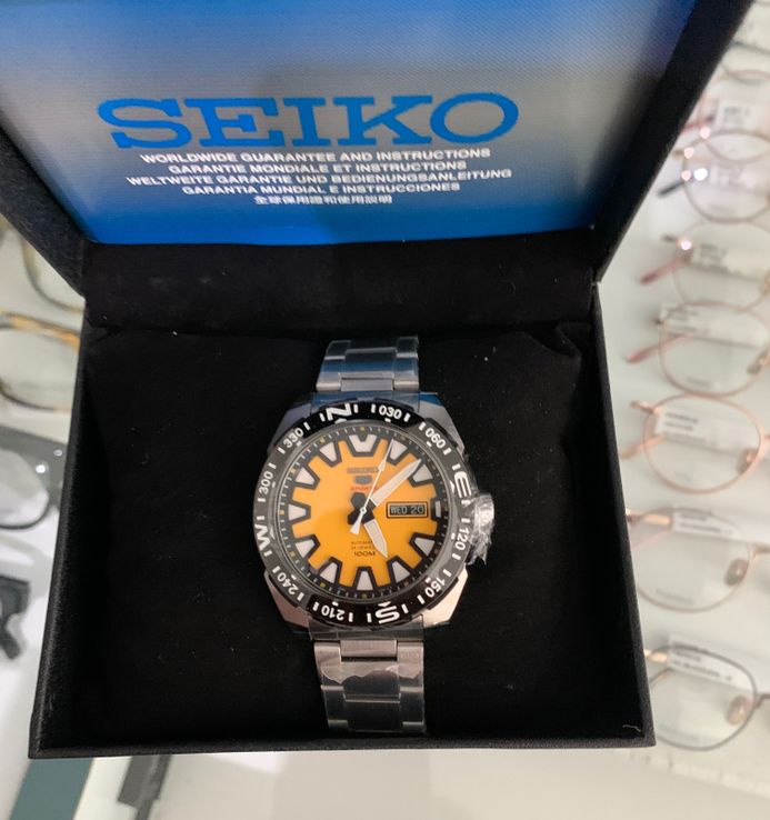 Seiko srp745k1 new arrivals