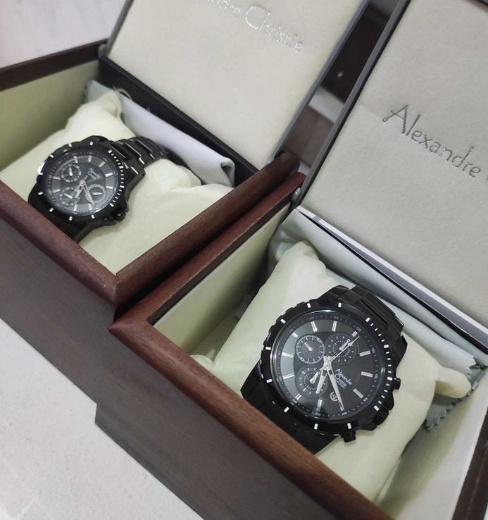 Alexandre christie ym92 harga hotsell