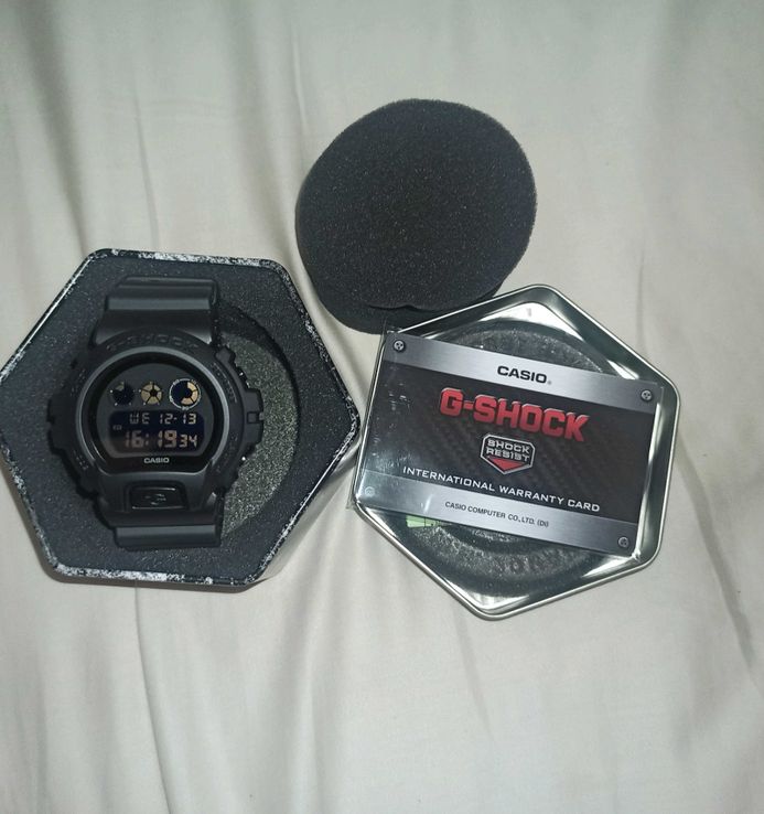 Dw6900 bbn1 top