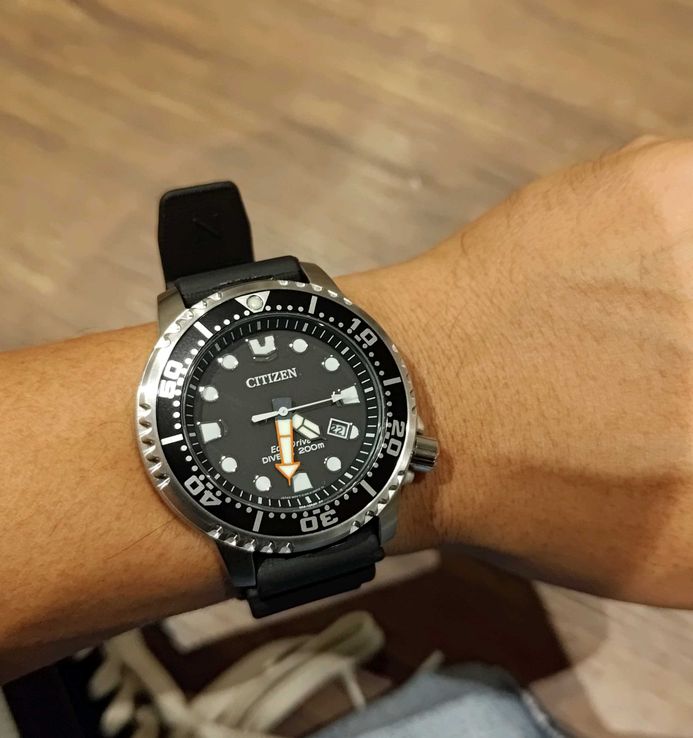 Bn0150 review top