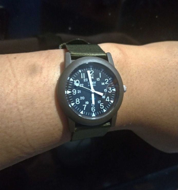 Timex t41711 cheap