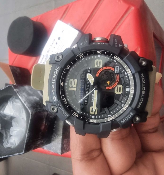 Gg 1000 replica hotsell