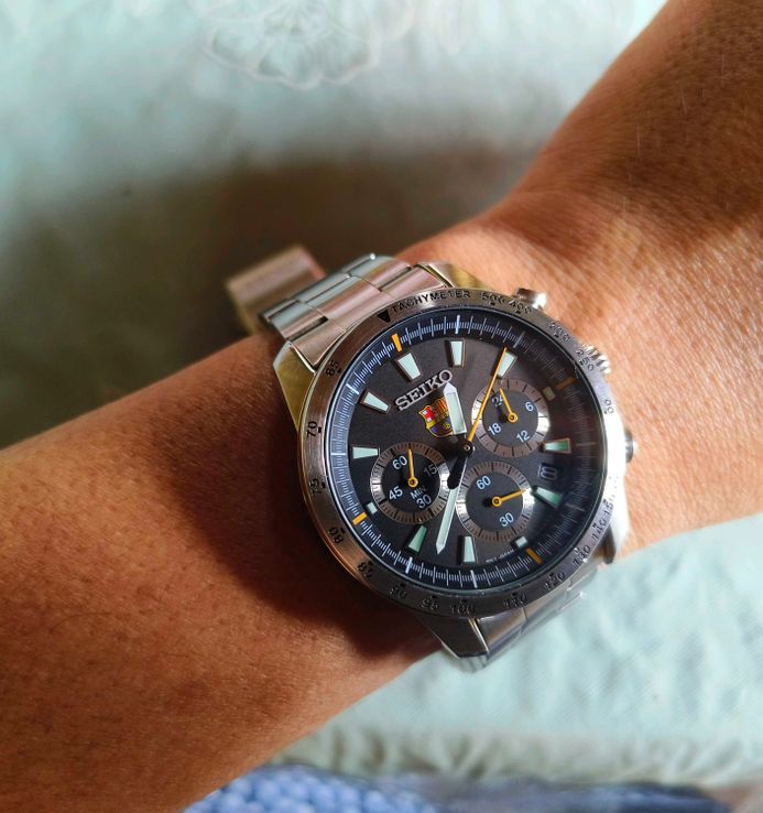 Ssb073p1 on sale