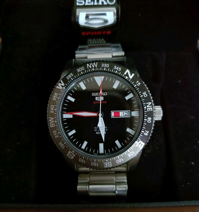 Srp669j1 sales
