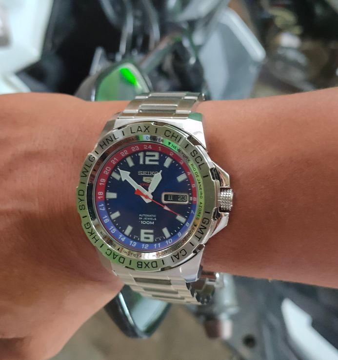 Srp681k1 top