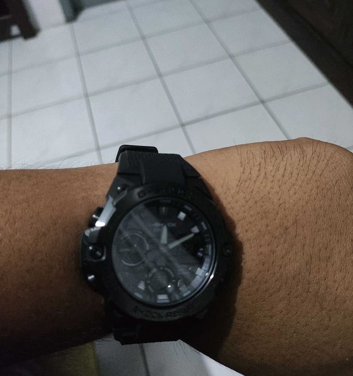 G shock gst b100bnr store