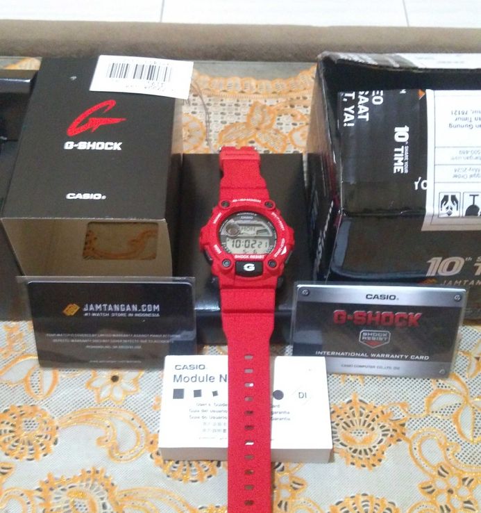 Fungsi g shock mat moto shop