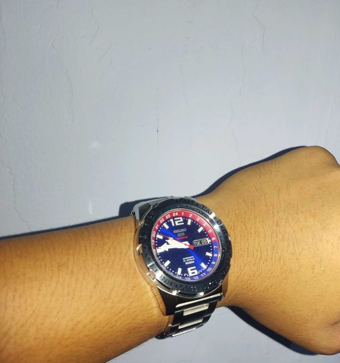 Srp681k1 online