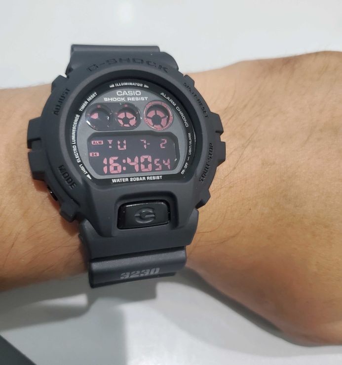 G shock 6900ms shop