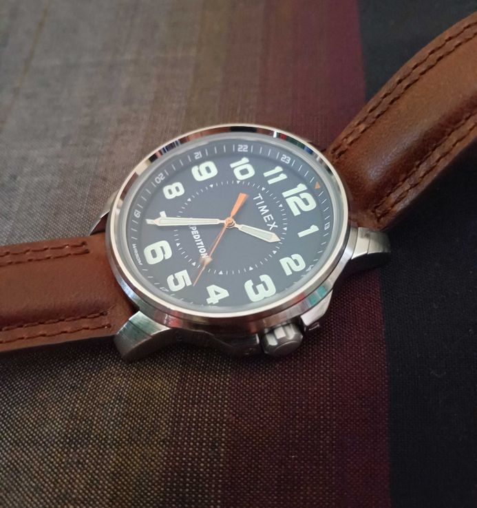 Tw4b16000 deals