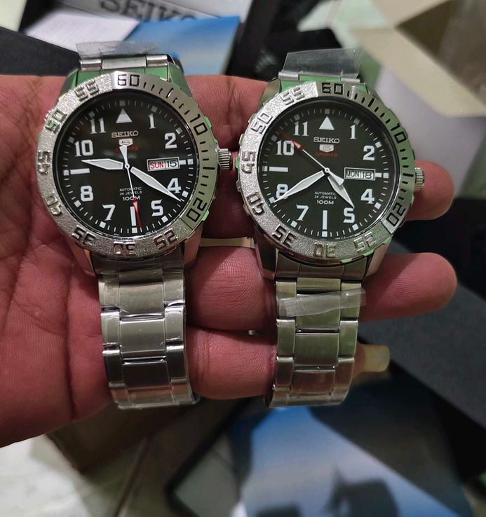 Seiko srp751k1 deals
