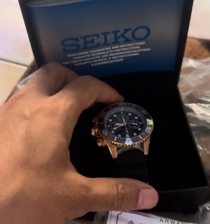 Ssc618p1 review new arrivals