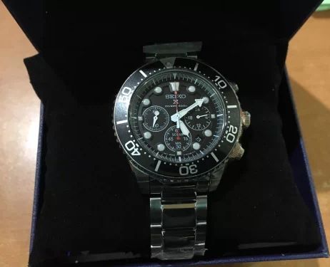 Seiko ssc015p cheap