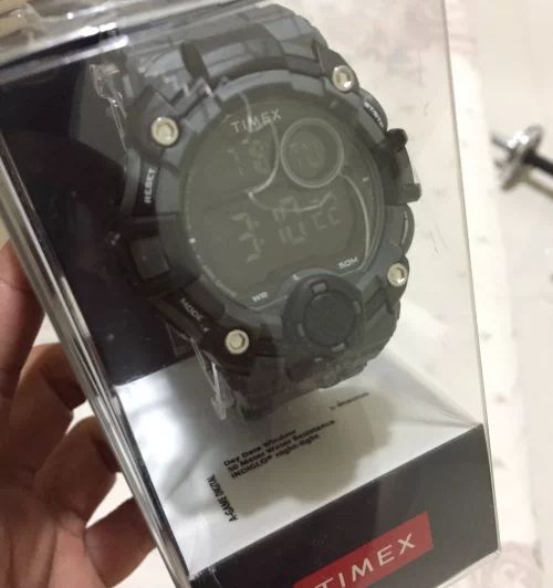 Timex tw5m27500 shop