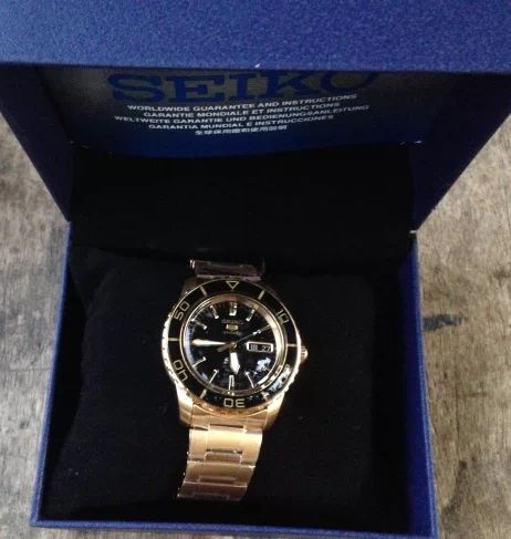 Snzh60k1 seiko clearance