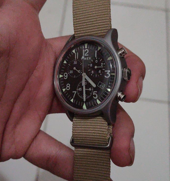 Timex tw2t10700 outlet