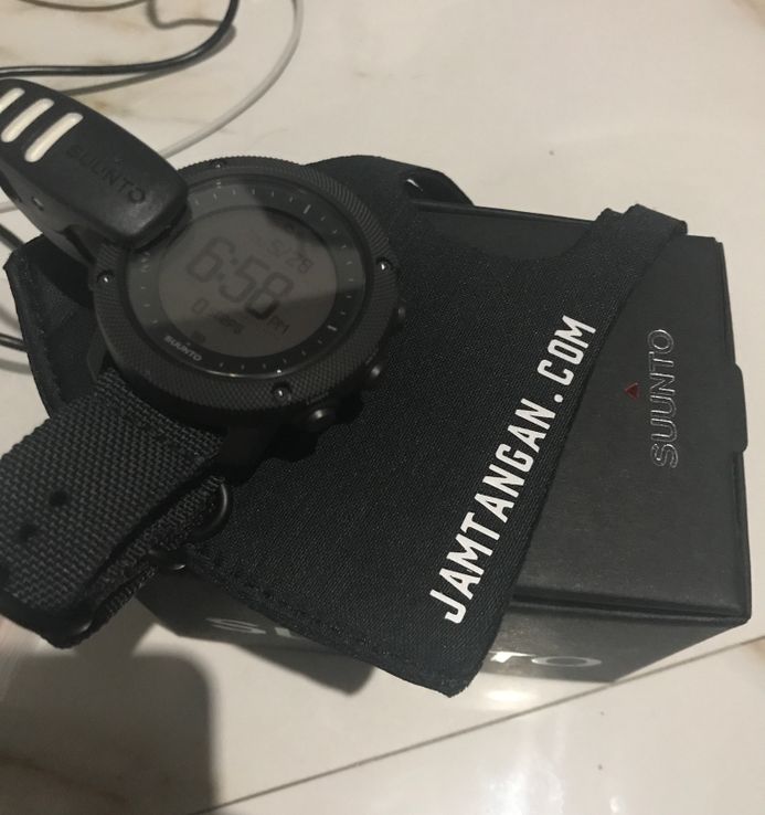 Suunto ss022469000 sales