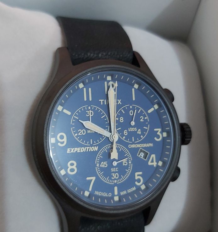 Timex tw4b04200 on sale