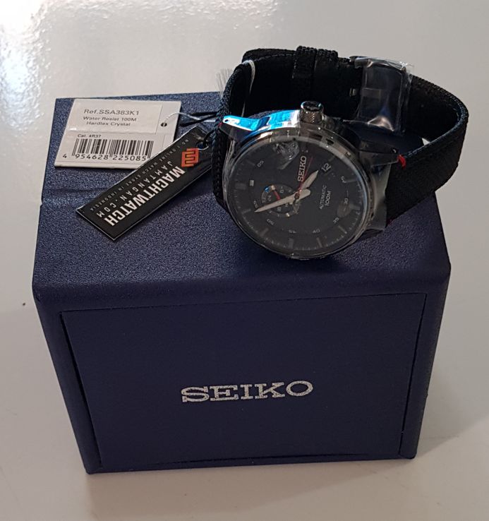 Ssa383k1 review new arrivals