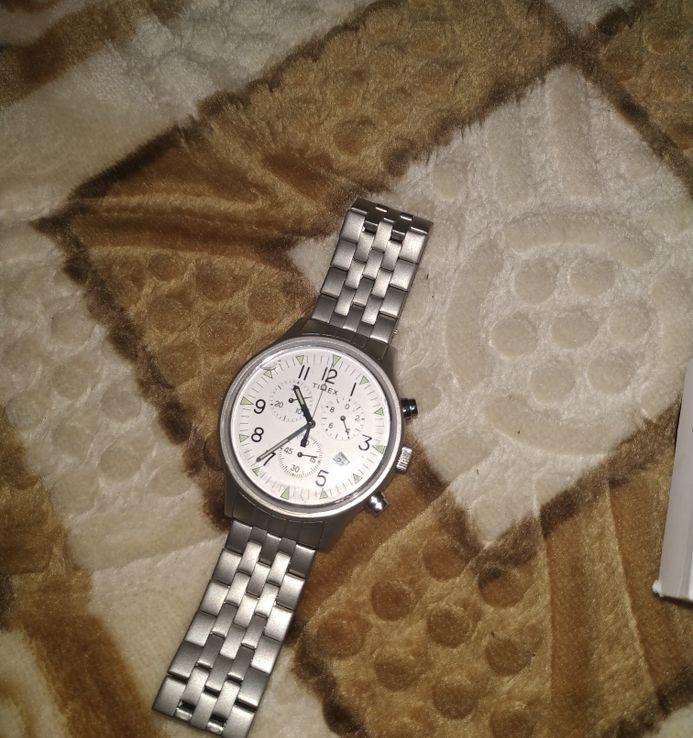 Tw2r68900 cheap