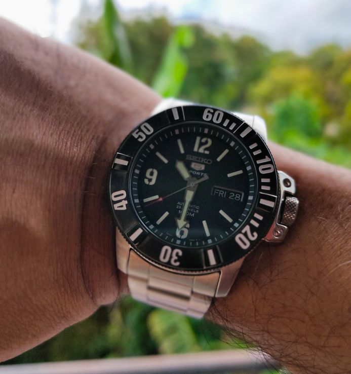 Seiko snzg83k1 outlet