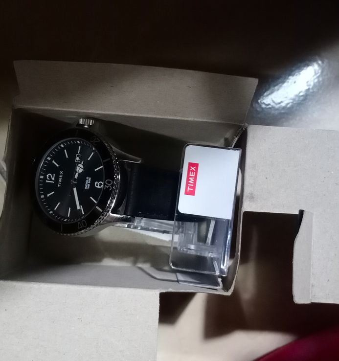 Timex tw2r64400 cheap