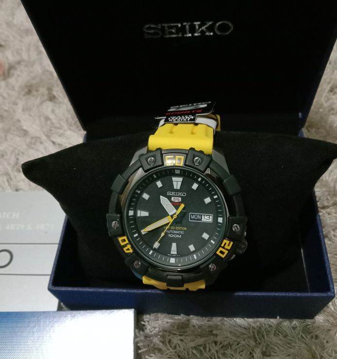 Srp509k1 top