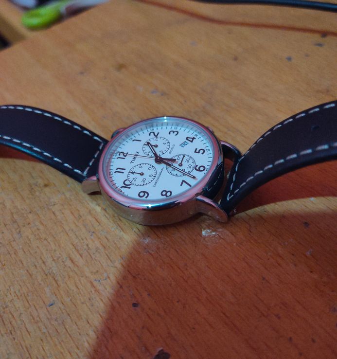 Timex tw2r42800 discount