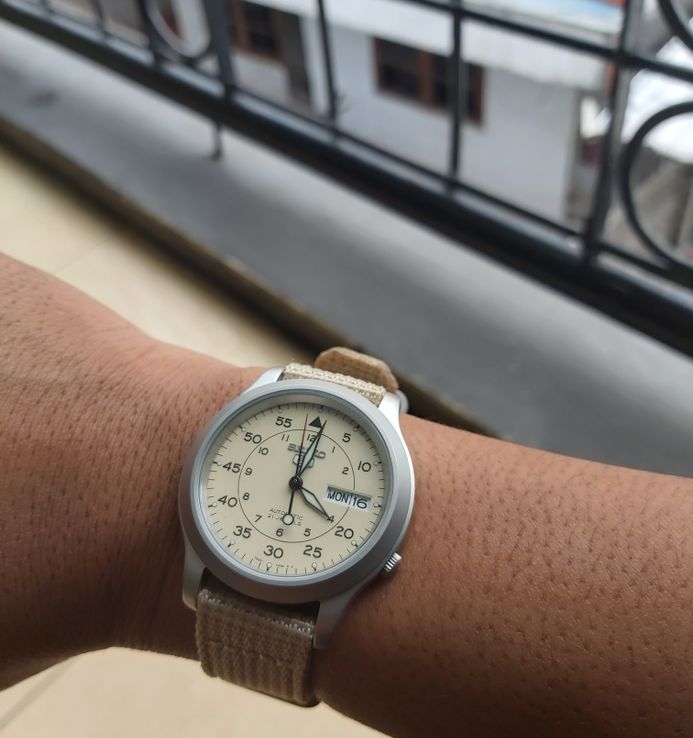 Snk803 seiko 5 cheap