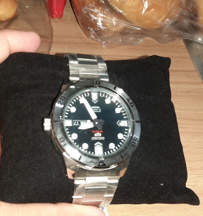 Seiko srp671 best sale