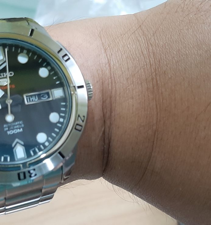 Srp671k1 new arrivals