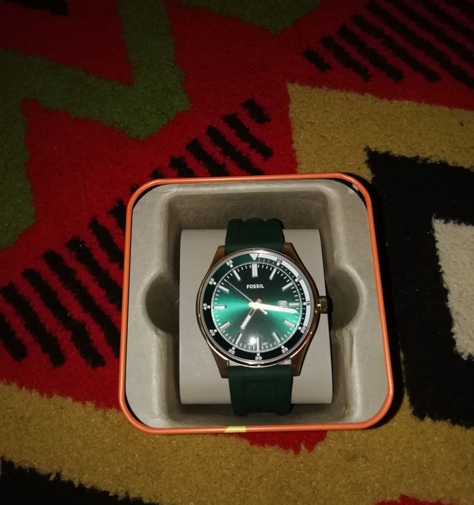 Fossil fs5597 outlet