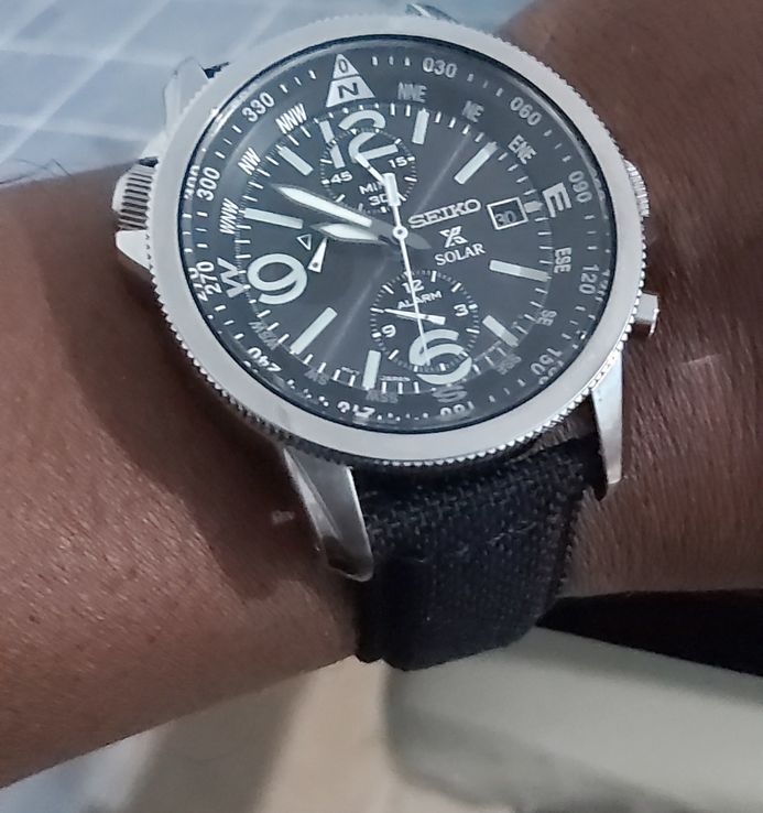 Seiko prospex ssc293p2 shop