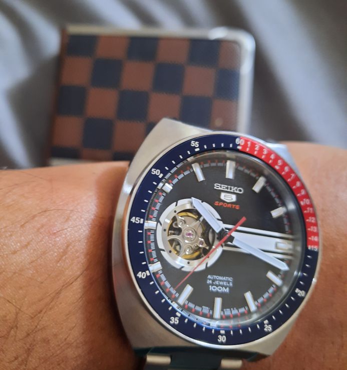 Seiko ssa329k1 clearance