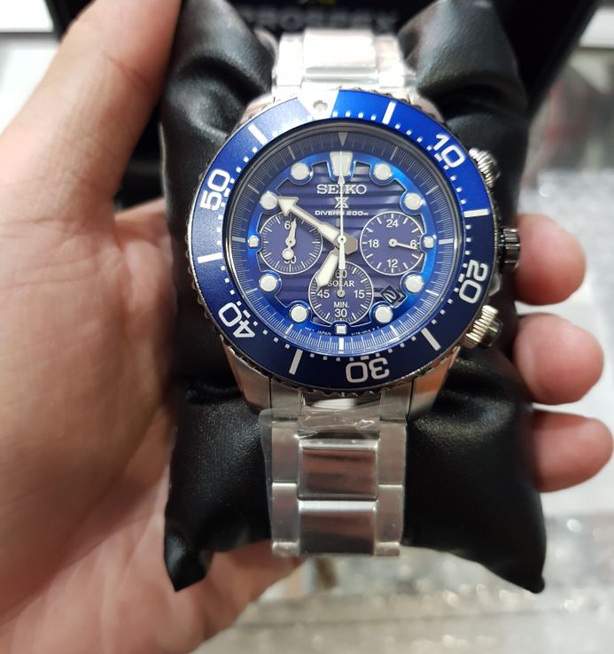 Ssc675p1 clearance
