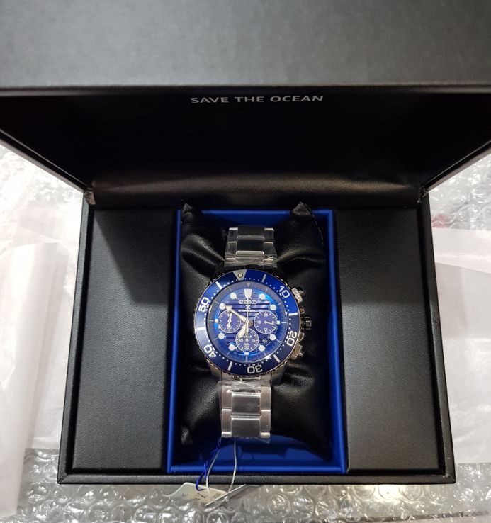 Ssc675p1 review on sale