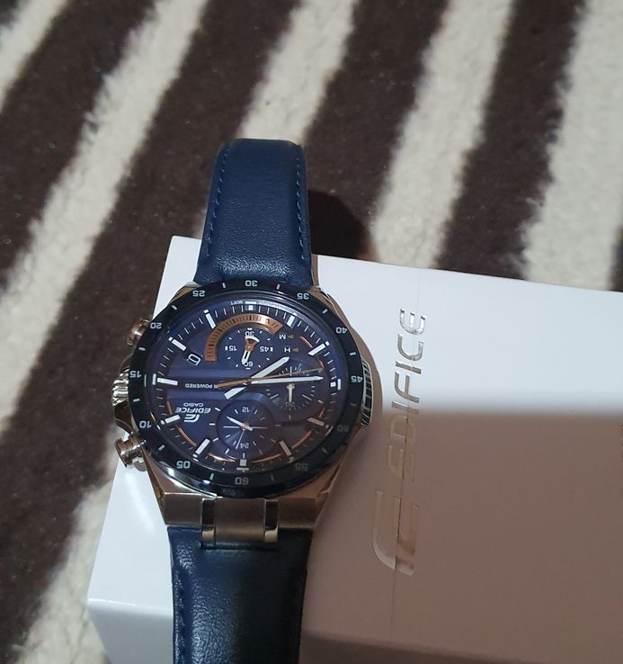 Ex486 casio best sale