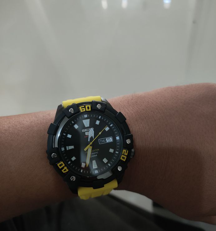 Srp509k1 top