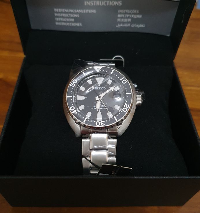 Srpc35k1 review new arrivals