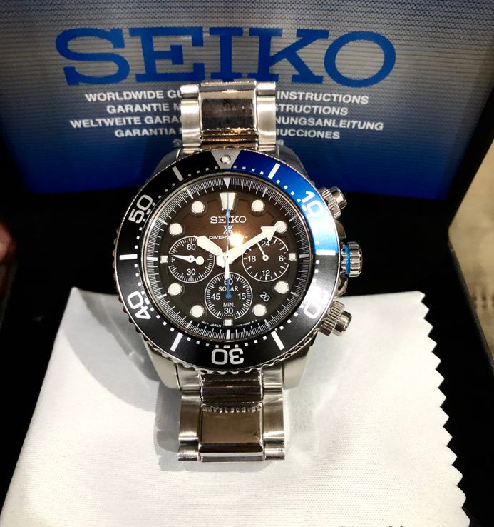 Seiko prospex ssc017p1 shop