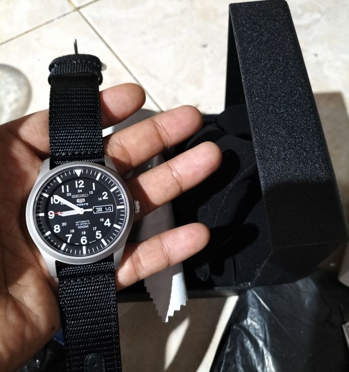 Snzg15 nato shop